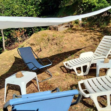 Altrove Apartman Ne Kültér fotó
