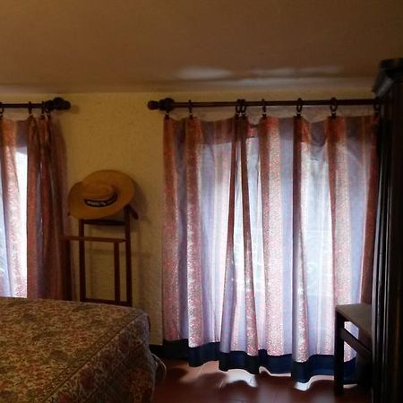 Altrove Apartman Ne Kültér fotó