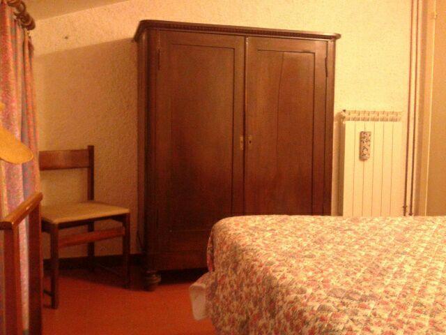 Altrove Apartman Ne Kültér fotó