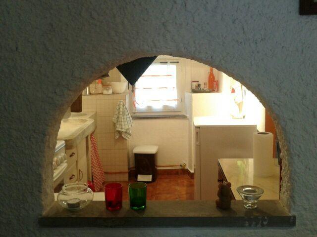 Altrove Apartman Ne Kültér fotó