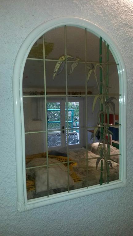 Altrove Apartman Ne Kültér fotó