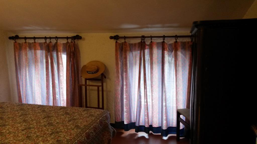 Altrove Apartman Ne Kültér fotó