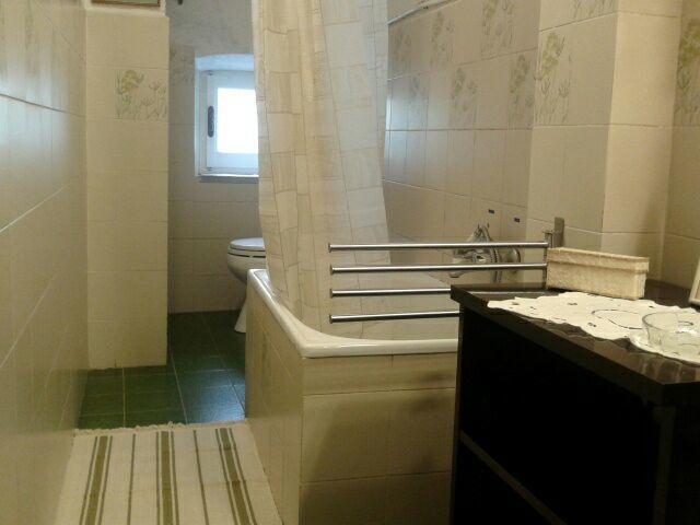 Altrove Apartman Ne Kültér fotó